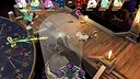 Undying War: Gate Of Pioneer Screenshot 2