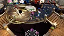 Undying War: Gate Of Pioneer Screenshot 3