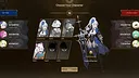 Undying War: Gate Of Pioneer Screenshot 1