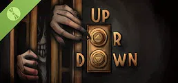Up or Down? Demo