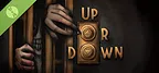 Up or Down? Demo