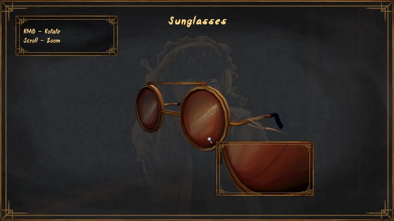 Up or Down? Demo Screenshot 1