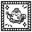 辛德瑞拉 icon