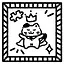 游戏之王 icon