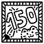 猫猫秘境 icon