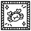 横行霸道 icon