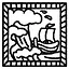扬帆起航 icon