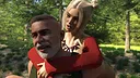The Fiancée - Paths of Corruption Screenshot 4