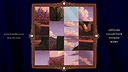 Mirror Atelier - Cloud Machina: Skyships Of Narial Screenshot 11