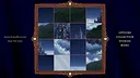 Mirror Atelier - Cloud Machina: Skyships Of Narial Screenshot 3