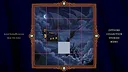 Mirror Atelier - Cloud Machina: Skyships Of Narial Screenshot 4