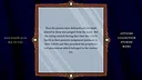 Mirror Atelier - Cloud Machina: Skyships Of Narial Screenshot 9