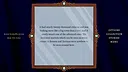 Mirror Atelier - Cloud Machina: Skyships Of Narial Screenshot 5