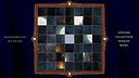 Mirror Atelier - Cloud Machina: Skyships Of Narial Screenshot 7
