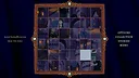Mirror Atelier - Cloud Machina: Skyships Of Narial Screenshot 12