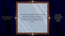 Mirror Atelier - Cloud Machina: Skyships Of Narial Screenshot 15