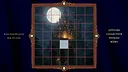 Mirror Atelier - Cloud Machina: Skyships Of Narial Screenshot 8