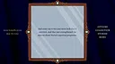 Mirror Atelier - Cloud Machina: Skyships Of Narial Screenshot 1