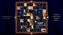 Mirror Atelier - Cloud Machina: Skyships Of Narial Screenshot 14