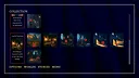 Mirror Atelier - Cloud Machina: Skyships Of Narial Screenshot 10