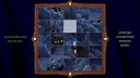 Mirror Atelier - Cloud Machina: Skyships Of Narial Screenshot 6
