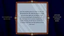 Mirror Atelier - Cloud Machina: Skyships Of Narial Screenshot 13