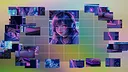 Cozy Anime Puzzle Screenshot 2