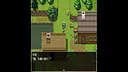 旅人と勇者  A TRAVELER A HERO Screenshot 6