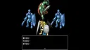 旅人と勇者  A TRAVELER A HERO Screenshot 5