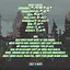 Come Prepare icon