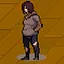 I am ready icon
