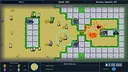 Bloodtide Tower Defense Screenshot 0