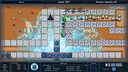 Bloodtide Tower Defense Screenshot 4