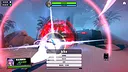 命运挽歌：词汇英灵录 Screenshot 11