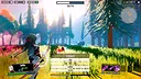 命运挽歌：词汇英灵录 Screenshot 2