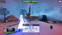 命运挽歌：词汇英灵录 Screenshot 20