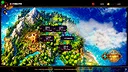命运挽歌：词汇英灵录 Screenshot 12