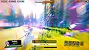 命运挽歌：词汇英灵录 Screenshot 6