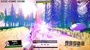 命运挽歌：词汇英灵录 Screenshot 7