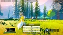 命运挽歌：词汇英灵录 Screenshot 5