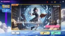 命运挽歌：词汇英灵录 Screenshot 16