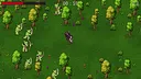 Guardian Demon Screenshot 1