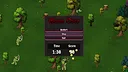 Guardian Demon Screenshot 4