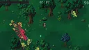 Guardian Demon Screenshot 3