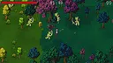 Guardian Demon Screenshot 2
