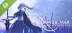 Undying War: Gate Of Pioneer Demo