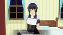 CUSTOM ORDER MAID 3D2 It's a Night Magic Pre-Christmas ALL in ONE Pack Screenshot 31