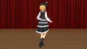 CUSTOM ORDER MAID 3D2 It's a Night Magic Pre-Christmas ALL in ONE Pack Screenshot 8