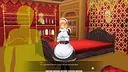 CUSTOM ORDER MAID 3D2 It's a Night Magic Pre-Christmas ALL in ONE Pack Screenshot 29