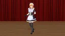 CUSTOM ORDER MAID 3D2 It's a Night Magic Pre-Christmas ALL in ONE Pack Screenshot 14